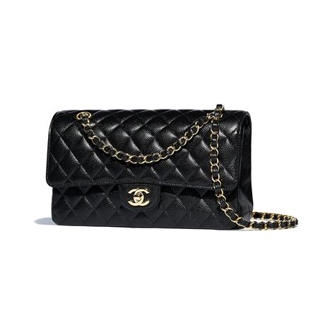 is chanel a good investment|chanel luxury handbags.